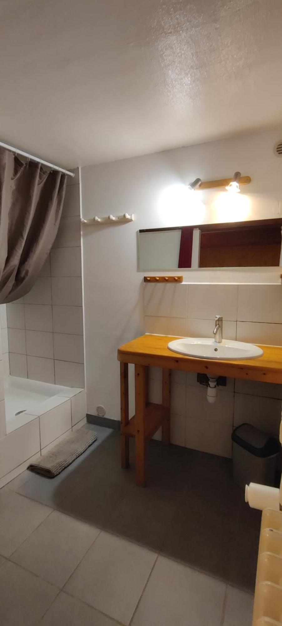 Gite Les Ramiers. Bolquere Pyrenees 2000 Kültér fotó